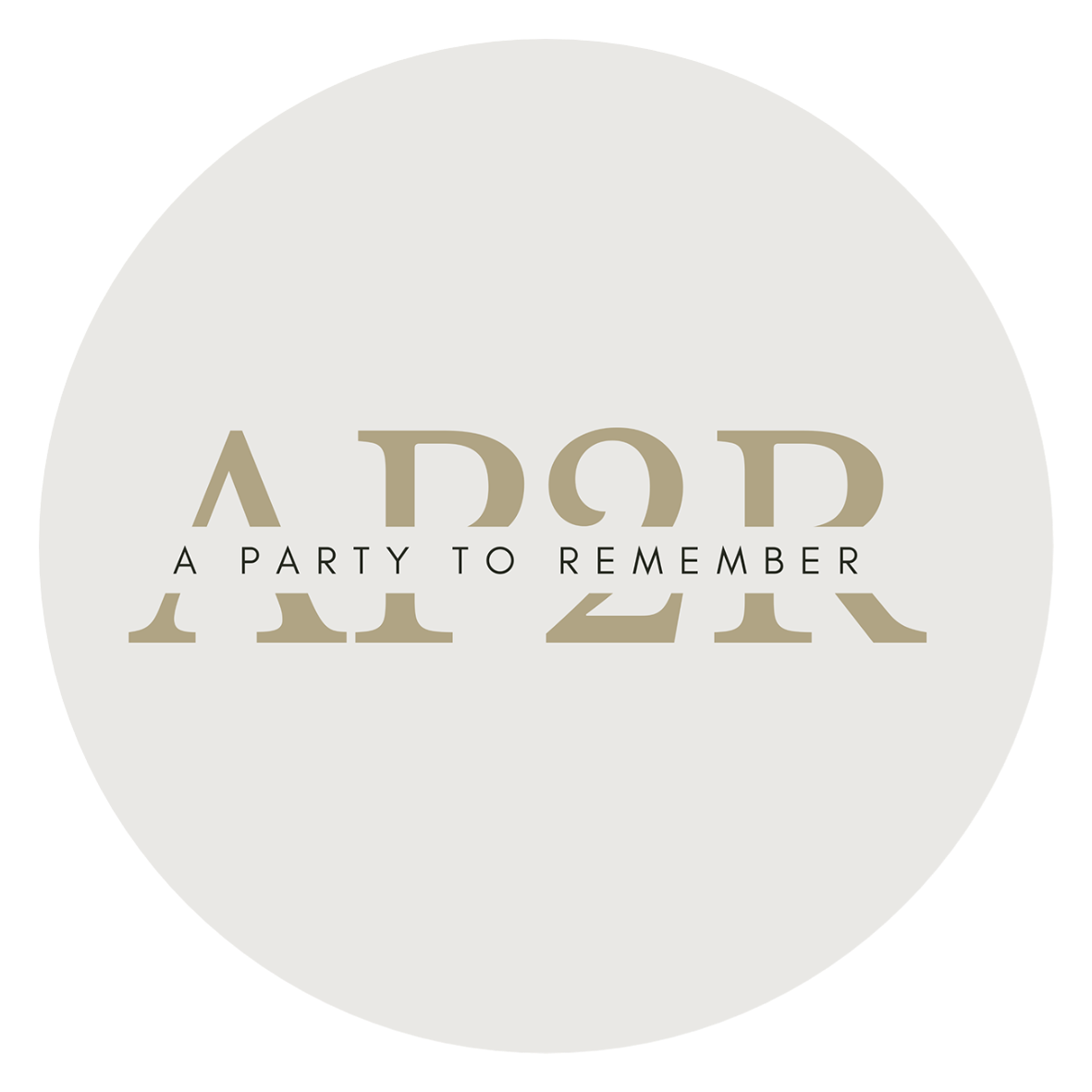 AP2R-LOGO-BEIGE-GOLD-ROUND