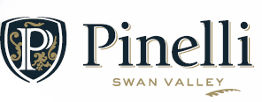 Pinelli