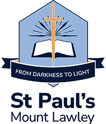 St-Pauls-Logo