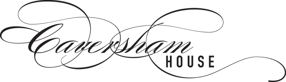 caversham._logo_black-980x283